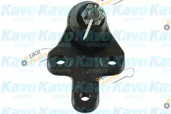 Шаровая опора KAVO PARTS SBJ-9072