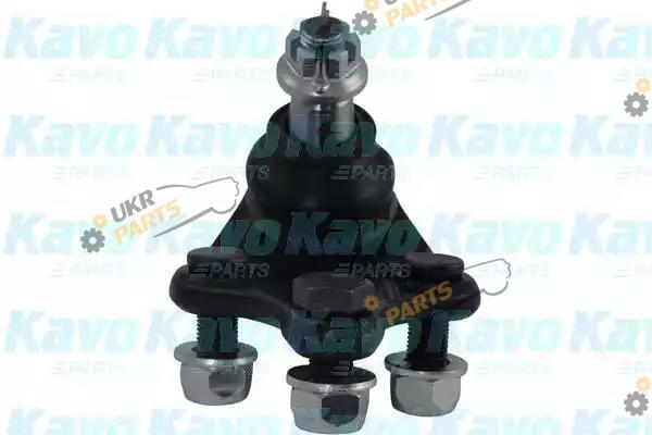 Шаровая опора KAVO PARTS SBJ-9073