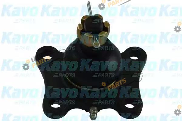 Шаровая опора KAVO PARTS SBJ-9074