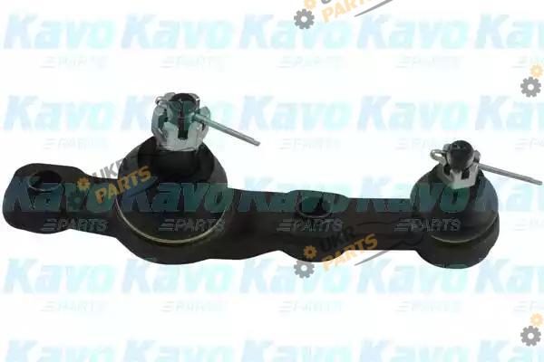Шаровая опора KAVO PARTS SBJ-9079