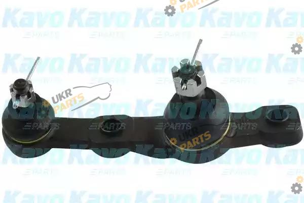 Шаровая опора KAVO PARTS SBJ-9080