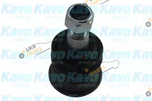 Шаровая опора KAVO PARTS SBJ-9094