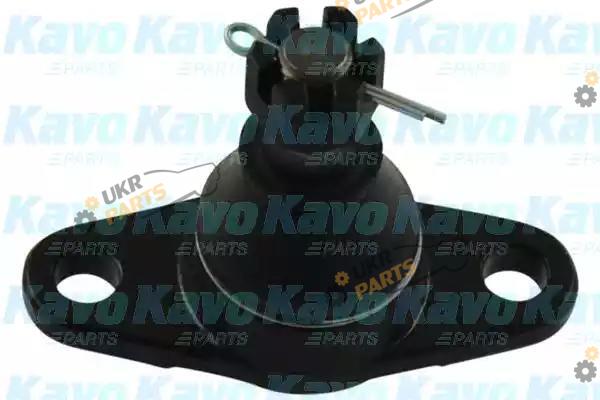 Шаровая опора KAVO PARTS SBJ-9099