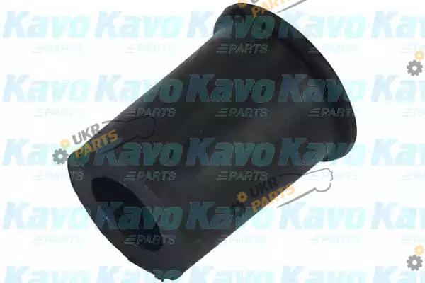 Втулка рессоры KAVO PARTS SBL-4503