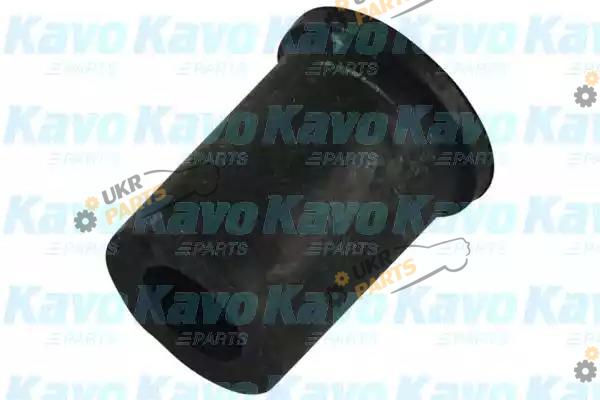 Втулка рессоры KAVO PARTS SBL-4505