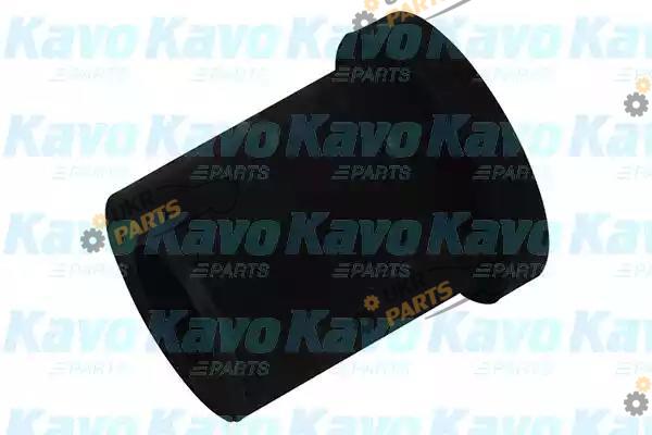 Втулка рессоры KAVO PARTS SBL-5504