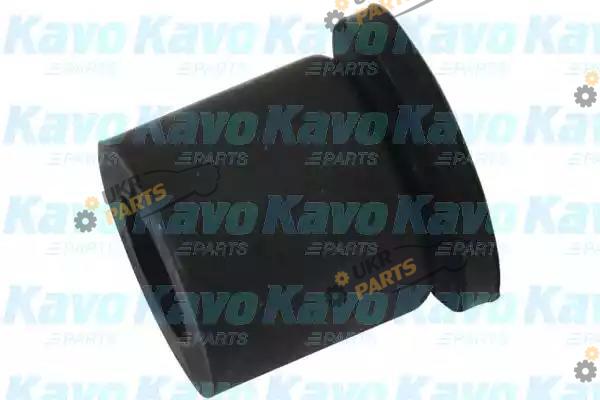 Втулка рессоры KAVO PARTS SBL-6501