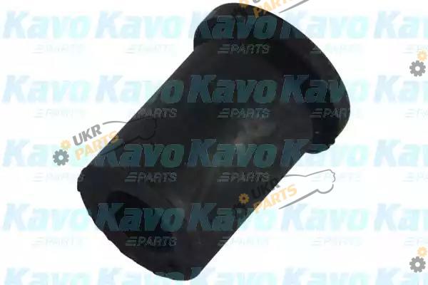 Втулка рессоры KAVO PARTS SBL-6503