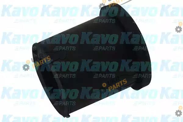 Втулка рессоры KAVO PARTS SBL-9001