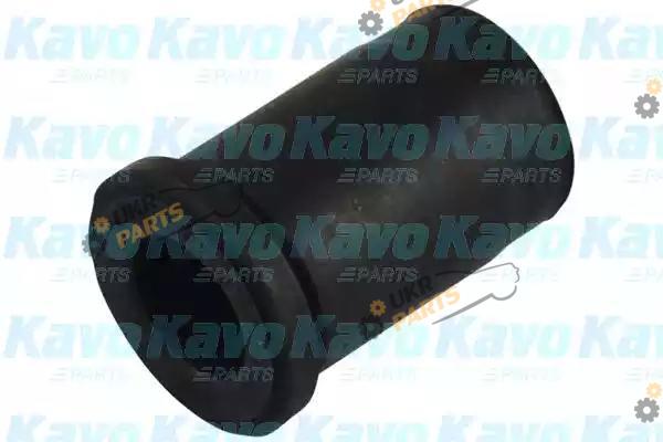 Втулка рессоры KAVO PARTS SBL-9004