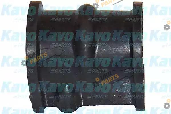 Втулка стабилизатора KAVO PARTS SBS-1004