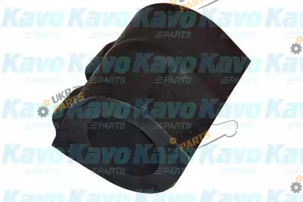 Втулка стабилизатора KAVO PARTS SBS-1005