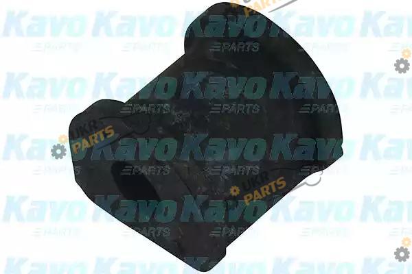 Втулка стабилизатора kavoparts SBS-1006