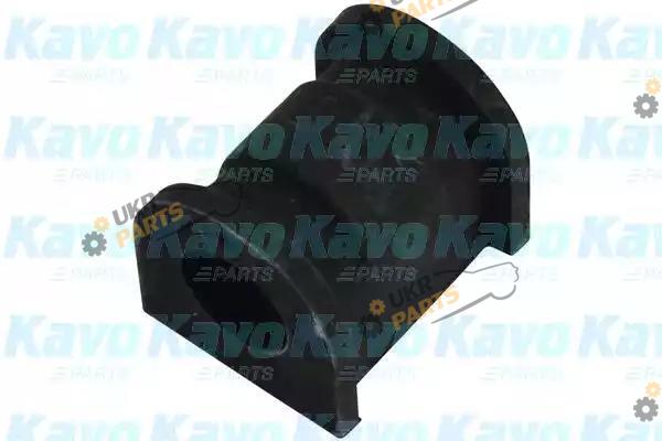 Втулка стабилизатора KAVO PARTS SBS-1007
