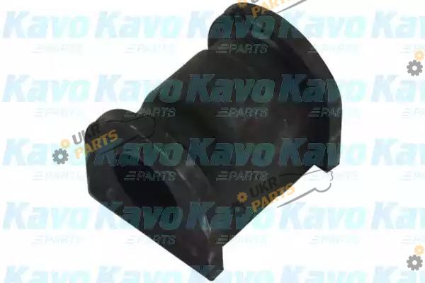 Втулка стабилизатора KAVO PARTS SBS-1008
