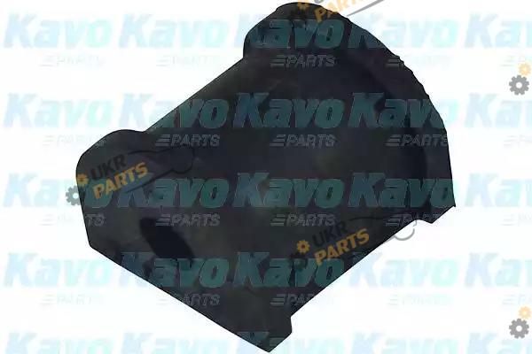 Втулка стабилизатора KAVO PARTS SBS-1012