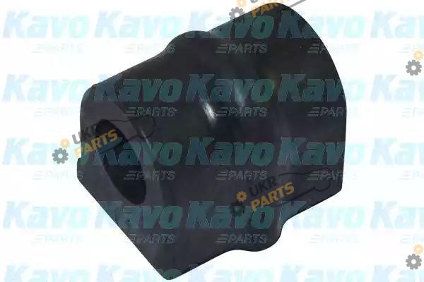 Втулка стабилизатора KAVO PARTS SBS-1013