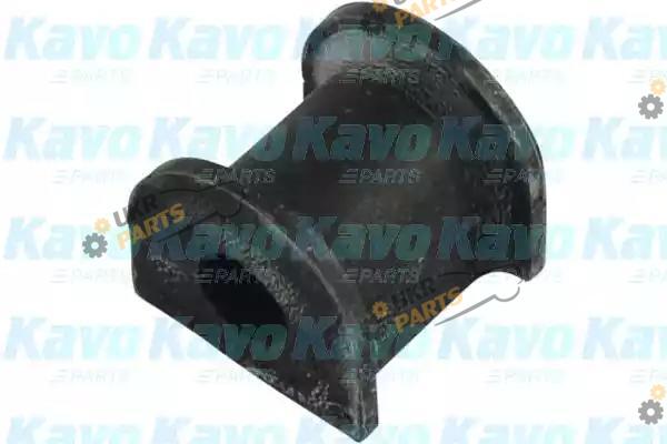 Втулка стабилизатора KAVO PARTS SBS-1014