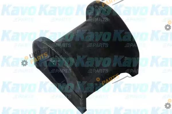Втулка стабилизатора KAVO PARTS SBS-1015