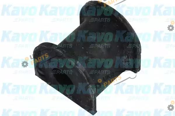 Втулка стабилизатора KAVO PARTS SBS-1016