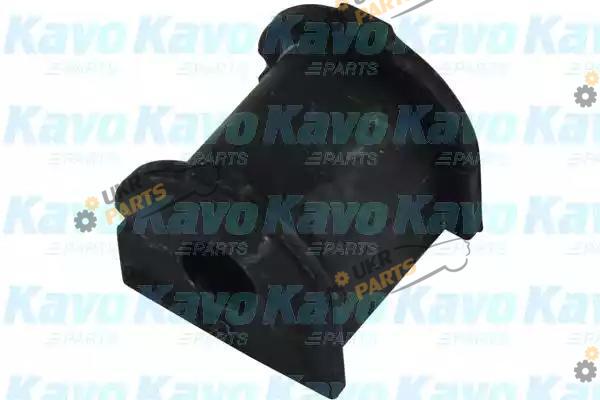 Втулка стабилизатора KAVO PARTS SBS-1017
