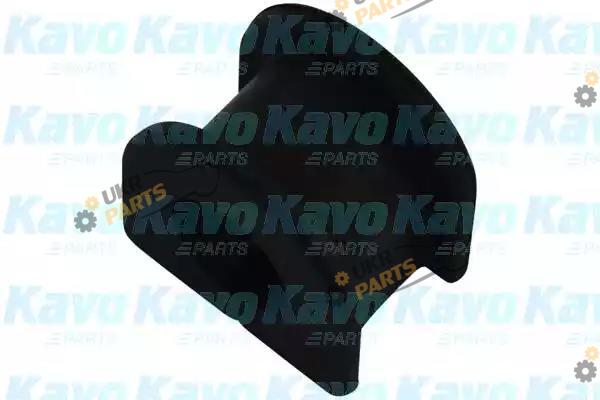 Втулка стабилизатора KAVO PARTS SBS-1507