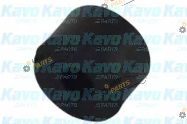 Втулка стабилизатора KAVO PARTS SBS-1511
