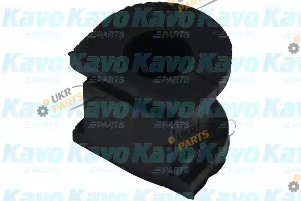 Втулка стабилизатора KAVO PARTS SBS-2002