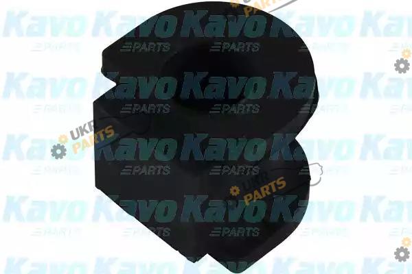 Втулка стабилизатора KAVO PARTS SBS-2003