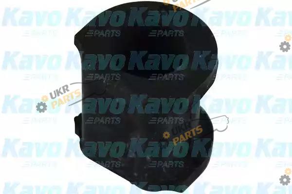 Втулка стабилизатора KAVO PARTS SBS-2004