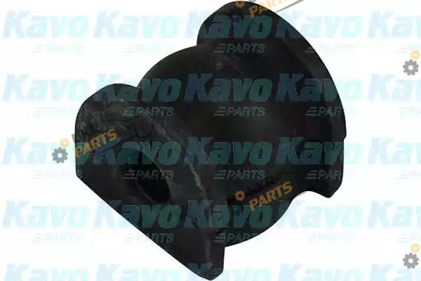 Втулка стабилизатора KAVO PARTS SBS-2008