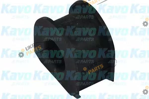 Втулка стабилизатора KAVO PARTS SBS-2010