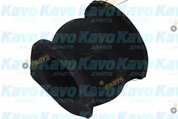 Втулка стабилизатора KAVO PARTS SBS-2011