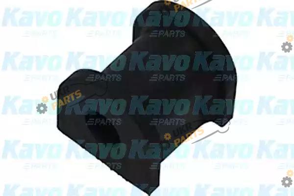 Втулка стабилизатора KAVO PARTS SBS-2012