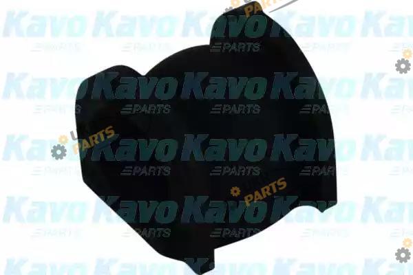 Втулка стабилизатора KAVO PARTS SBS-2013