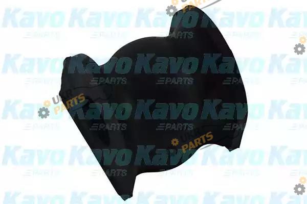 Втулка стабилизатора KAVO PARTS SBS-2017