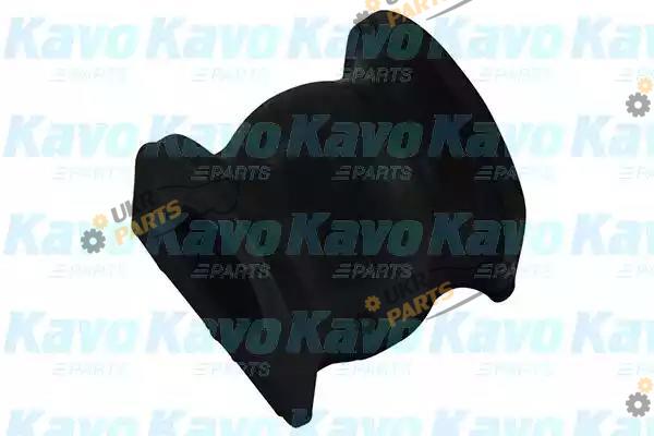 Втулка стабилизатора KAVO PARTS SBS-2018