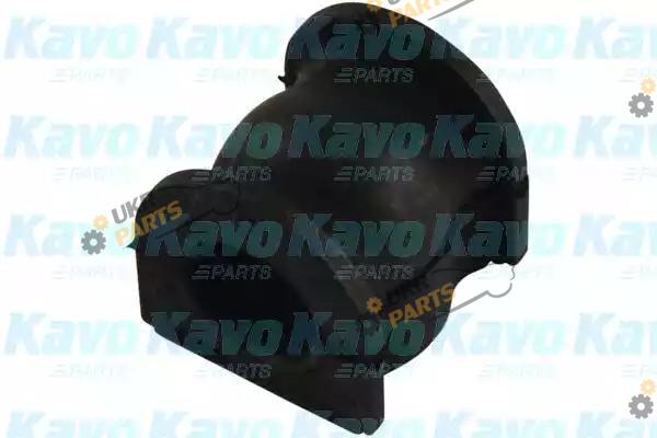 Втулка стабилизатора KAVO PARTS SBS-2019