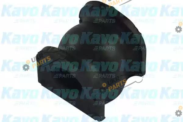 Втулка стабилизатора KAVO PARTS SBS-2020