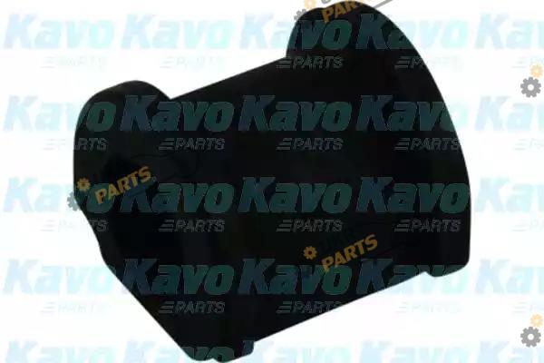 Втулка стабилизатора KAVO PARTS SBS-2022