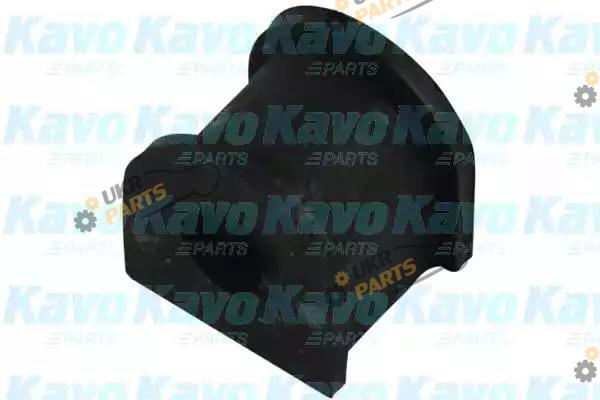 Втулка стабилизатора KAVO PARTS SBS-2026