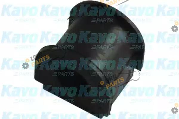 Втулка стабилизатора KAVO PARTS SBS-2029