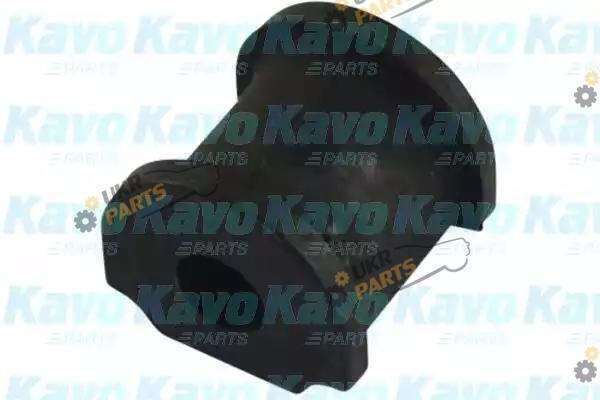 Втулка стабилизатора KAVO PARTS SBS-2032