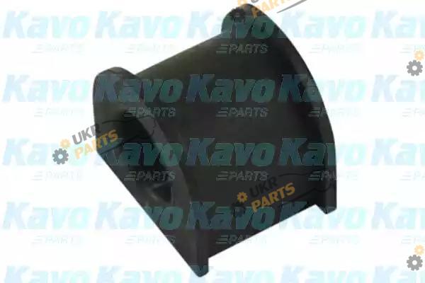 Втулка стабилизатора KAVO PARTS SBS-2033
