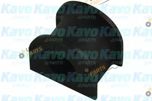 Втулка стабилизатора KAVO PARTS SBS-2035