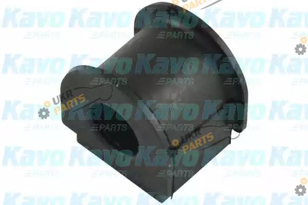 Втулка стабилизатора KAVO PARTS SBS-2036