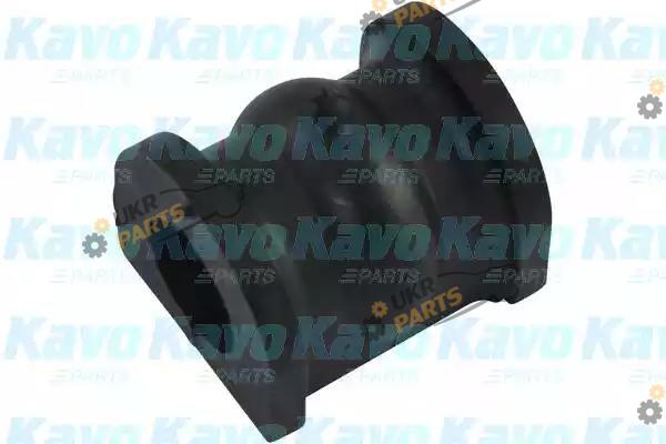 Втулка стабилизатора KAVO PARTS SBS-2037