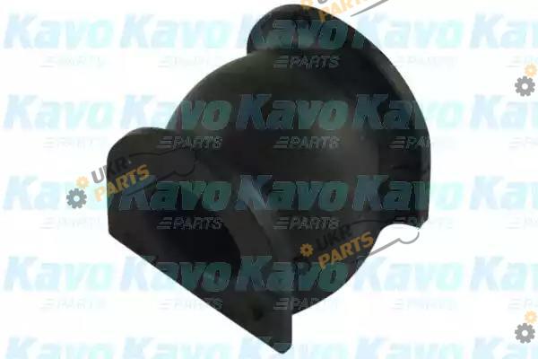 Втулка стабилизатора KAVO PARTS SBS-2043
