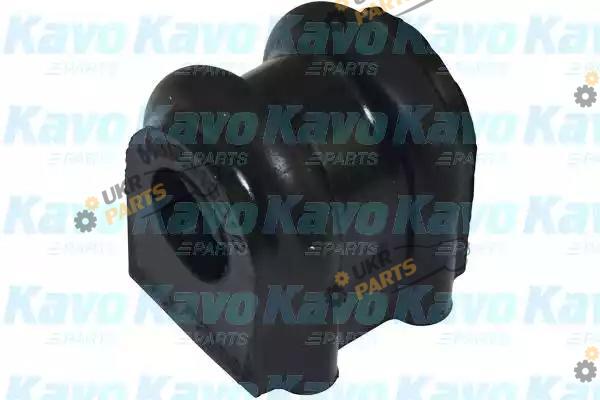 Втулка стабилизатора KAVO PARTS SBS-3003