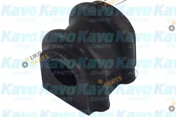 Втулка стабилизатора KAVO PARTS SBS-3004
